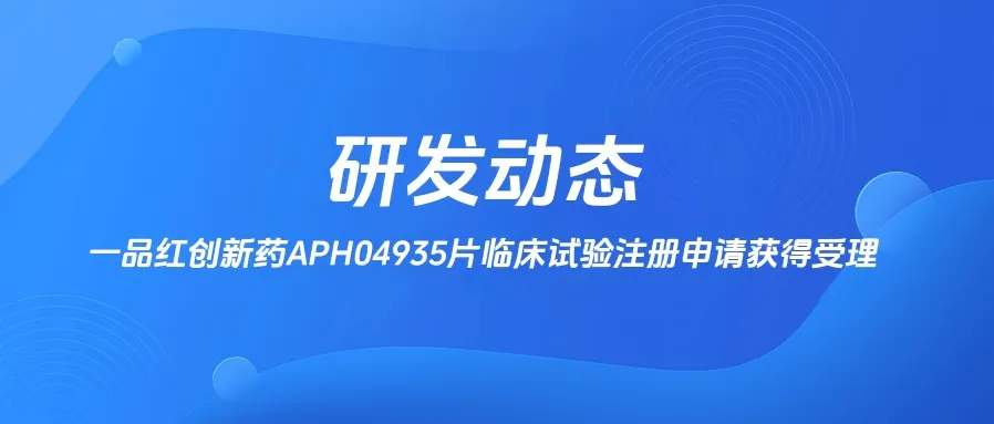 88体育 - 美加墨最新赛事资讯-现场直播