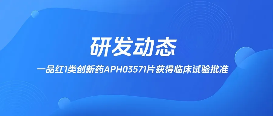 88体育 - 美加墨最新赛事资讯-现场直播