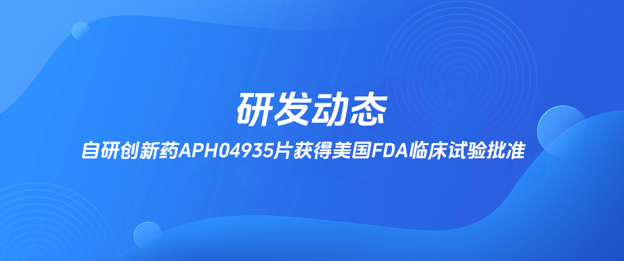 88体育 - 美加墨最新赛事资讯-现场直播