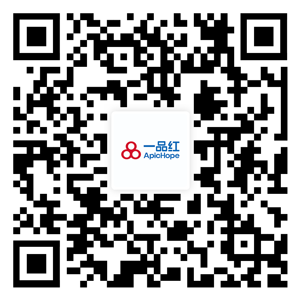 88体育 - 美加墨最新赛事资讯-现场直播