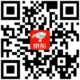 88体育 - 美加墨最新赛事资讯-现场直播
