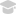 88体育 - 美加墨最新赛事资讯-现场直播